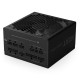 Power Supply NZXT C850 Core 850W 80+ Gold ATX 3.1 PCIe 5.1 - Fully Modular
