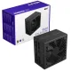 Power Supply NZXT C850 Core 850W 80+ Gold ATX 3.1 PCIe 5.1 - Fully Modular