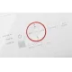 Projector short focus BenQ TH671ST