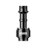 MOZA Base Extension Rod V2