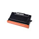 Toner Cartridge BROTHER TN3600XXL- L5210/ L5710/ L6910/ DCP-L5510/ DCP-L6410, 11 000 k.