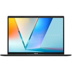 Лаптоп ASUS Vivobook S14 M3407KA-SF030  - 14