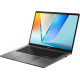 Notebook ASUS Vivobook S14 M3407KA-SF030  - 14