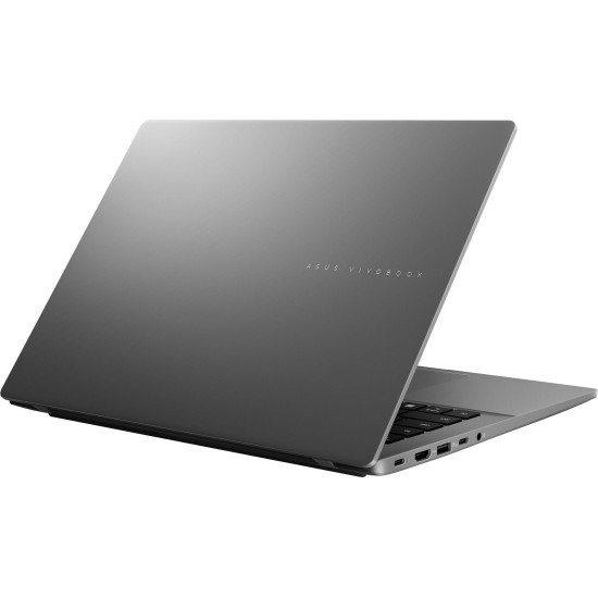 Notebook ASUS Vivobook S14 M3407KA-SF030  - 14