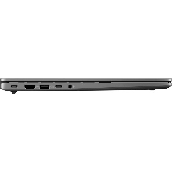 Notebook ASUS Vivobook S14 M3407KA-SF030  - 14