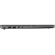 Notebook ASUS Vivobook S14 M3407KA-SF030  - 14