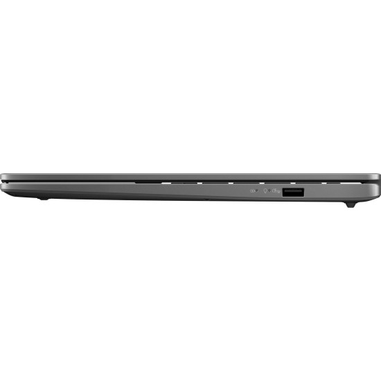 Notebook ASUS Vivobook S14 M3407KA-SF030  - 14