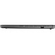 Notebook ASUS Vivobook S14 M3407KA-SF030  - 14