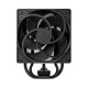 CPU Cooler ARCTIC Freezer 36 Black - AOCPU00012A/Bulk
