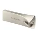 Samsung BAR Plus USB stick 512GB Silver USB 3.1
