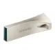 Samsung BAR Plus USB stick 512GB Silver USB 3.1