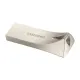 Samsung BAR Plus USB stick 512GB Silver USB 3.1
