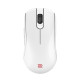 ZOWIE FK2-DW 4K Wireless Mouse for Esports, glossy white