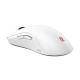 ZOWIE FK2-DW 4K Wireless Mouse for Esports, glossy white