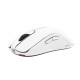 ZOWIE FK2-DW 4K Wireless Mouse for Esports, glossy white