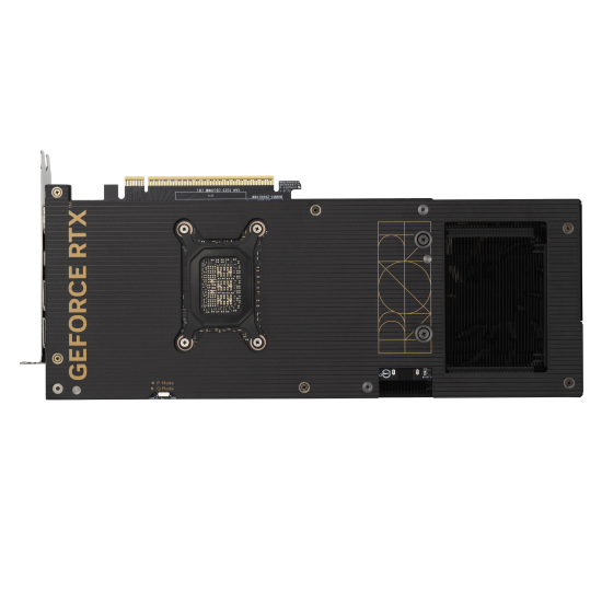 Видео карта ASUS ProArt RTX 5070 TI OC Edition 16GB GDDR7