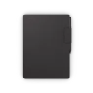 Калъф с клавиатура за ReMarkable Paper Pro, Type Folio, черен цвят