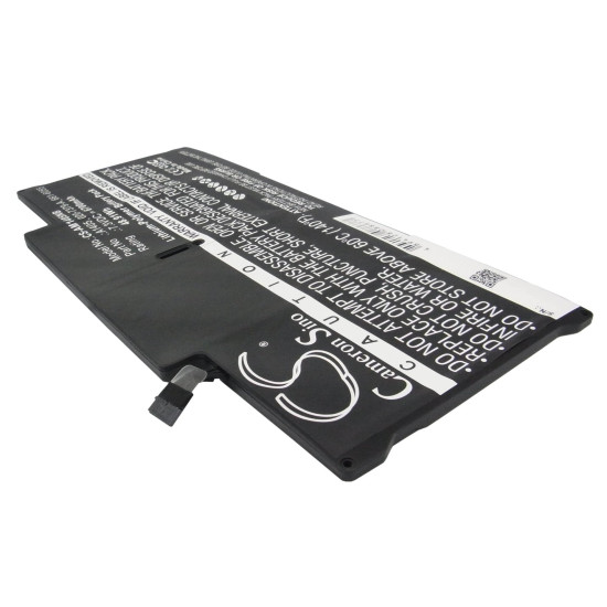 Laptop Battery for  Apple MacBook Air 13