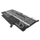 Laptop Battery for  Apple MacBook Air 13