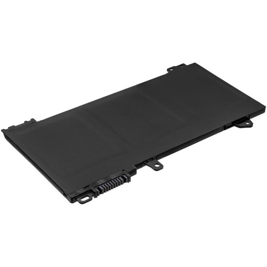 Батерия за лаптоп HP PROBOOK 430 G6-5PP35EA, PROBOOK 440 G6-5PQ07EA HSTNN-0B1C LipO 11.55V 3800mAh CAMERON SINO