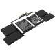 Батерия за лаптоп  Apple MacBook Pro 
