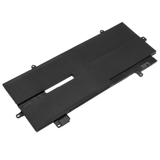 Laptop Battery for LENOVO ThinkPad X1 Carbon G9 20XW002DGE, ThinkPad X1 Carbon Gen 10 21CB004QIX, ThinkPad X1 Yoga Gen 6 20XY003BAT, L20C4P71 LiPO, 15.44V  3600 mAh CAMERON SINO
