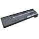 Laptop Battery for LENOVO ThinkPad L450, T440, T440s, T450, T460, X240, X250, 45N1125 LiIon 11.1V 4400mAh CAMERON SINO