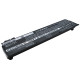 Laptop Battery for LENOVO ThinkPad L450, T440, T440s, T450, T460, X240, X250, 45N1125 LiIon 11.1V 4400mAh CAMERON SINO