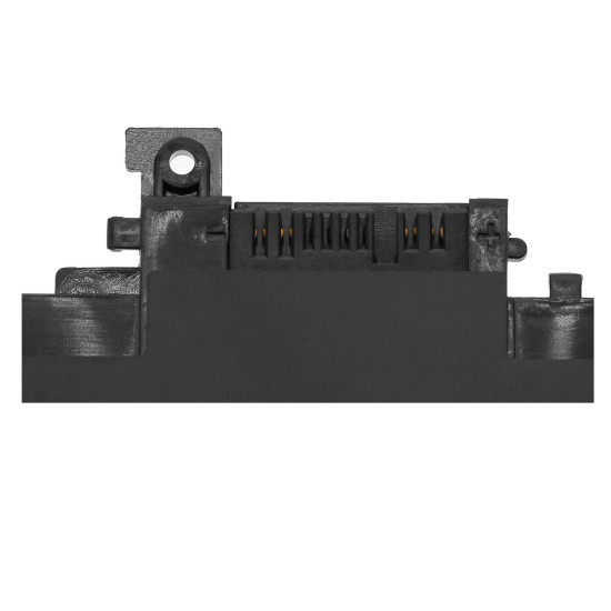 Laptop Battery for  LENOVO TP X1 20HQS01S00, ThinkPad X1 Carbon 2017-20HR002MGE, 01AV429 LiPo 11.58V 4800mAh CAMERON SINO