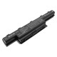 Батерия  за лаптоп CAMERON SINO, Acer Aspire AS10D31 5733 5741 5742 5742G 5750G E1-571, TravelMate 5740 5742, 11.1V, 8800mAh