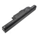 Батерия  за лаптоп CAMERON SINO, Acer Aspire AS10D31 5733 5741 5742 5742G 5750G E1-571, TravelMate 5740 5742, 11.1V, 8800mAh