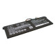 Laptop Battery for  ACER Aspire 5 A514-52G-59ZN, Aspire 7 A717-71G-51MF, AC14A8K LiPo 15.2V 3000 mAh CAMERON SINO