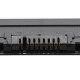 Батерия за лаптоп FUJITSU LifeBook E448, E5511, T939, U7410, U747, U757, FMVNBP248, FPCBP531 LiPo 14.4V 3450 mAh CAMERON SINO