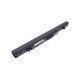 Laptop Battery for TOSHIBA Portege A30-C-113, Satellite Pro A50-C-12C, Tecra A50-C-16L, PA5212U-1BRS LiIon 14.8V 2200 mAh CAMERON SINO