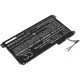 Laptop Battery for ASUS VivoBook 14 E410MA-EK007TS, E510MA-BR058T, C31N1912  LiPo 11.55V  3400 mAh CAMERON SINO