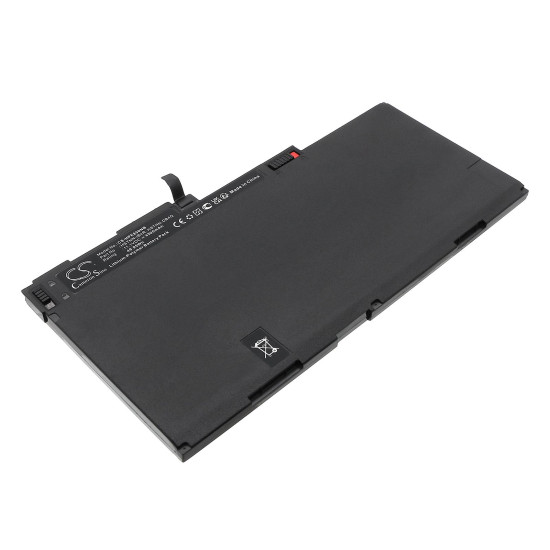 Laptop Battery for HP ELITEBOOK 745 G2-V3Z20LP, ELITEBOOK 840 G1-F8D98UP, EliteBook 850 G2-M2N78US, HSTNN-UB4R  LiPO 11.1V  4500 mAh CAMERON SINO