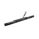 Laptop Battery for  ACER Aspire E5 522-64T9, Aspire F5-571-50RK, TravelMate P257-M-52CA, AL15A32 LiIon 14.8V 2200mAh CAMERON SINO
