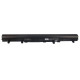 Laptop Battery for ACER Aspire E1, Aspire V5-431P, Aspire V5-551  AL12A32 LiIon 14,8V 2400 mAh  Cameron Sino