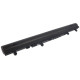 Laptop Battery for ACER Aspire E1, Aspire V5-431P, Aspire V5-551  AL12A32 LiIon 14,8V 2400 mAh  Cameron Sino