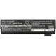 Батерия за лаптоп  LENOVO Thinkpad P51S, Thinkpad T470, Thinkpad T570, 01AV422 LiIon 11.1V 4400mAh CAMERON SINO