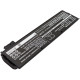 Батерия за лаптоп  LENOVO Thinkpad P51S, Thinkpad T470, Thinkpad T570, 01AV422 LiIon 11.1V 4400mAh CAMERON SINO
