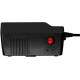 Стабилизатор POWERWALKER AVR 1200, 1200VA