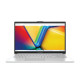 Лаптоп Asus Vivobook Go E1504FA-BQ1866, 15.6