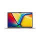 Лаптоп Asus Vivobook Go E1504FA-BQ1866, 15.6