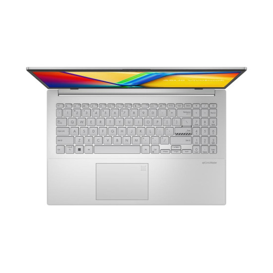 Лаптоп Asus Vivobook Go E1504FA-BQ1866, 15.6