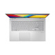 Лаптоп Asus Vivobook Go E1504FA-BQ1866, 15.6