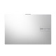 Лаптоп Asus Vivobook Go E1504FA-BQ1866, 15.6
