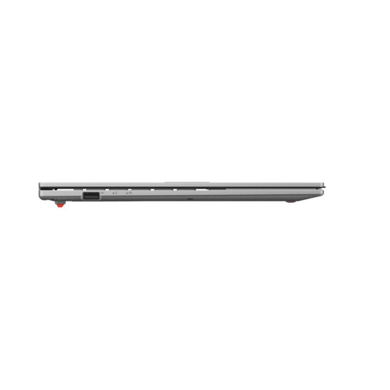 Лаптоп Asus Vivobook Go E1504FA-BQ1866, 15.6