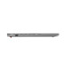 Лаптоп Asus Vivobook Go E1504FA-BQ1866, 15.6