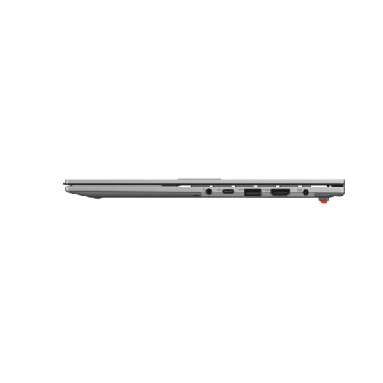 Лаптоп Asus Vivobook Go E1504FA-BQ1866, 15.6
